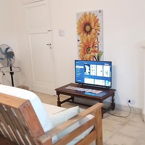 Mi Casita